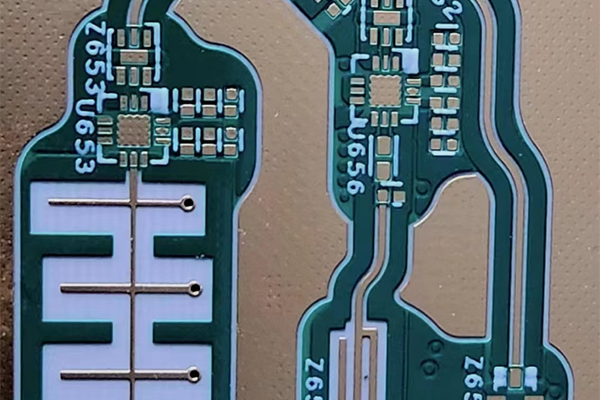 Do you want to know under what environment PCB will be defective?