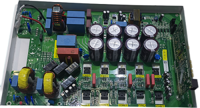 How to check and prevent PCB circuit short circuits?