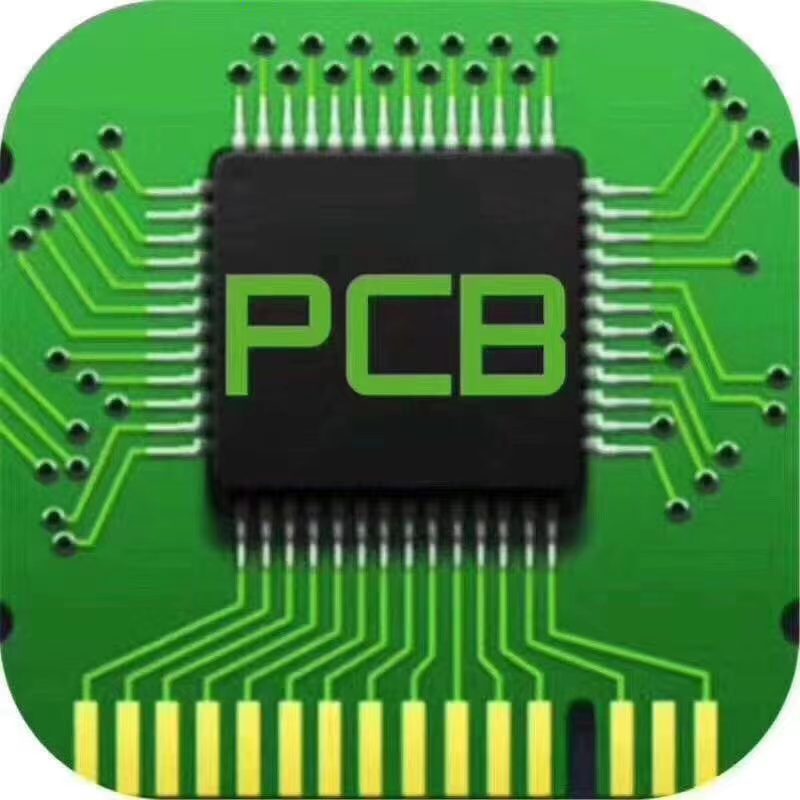 Benefits of Custom PCB Boards