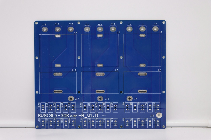 Benefits of Customized PCB Boards