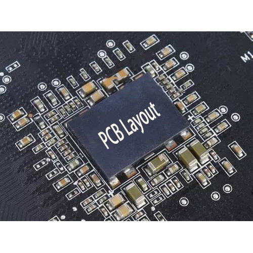 On the role of X-ray in PCB circuit board inspection