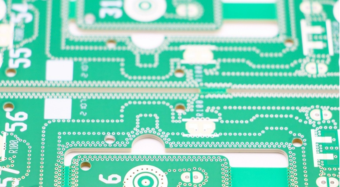 Commonly used in the production of circuit boards in the drilling of holes in the production of hole production methods