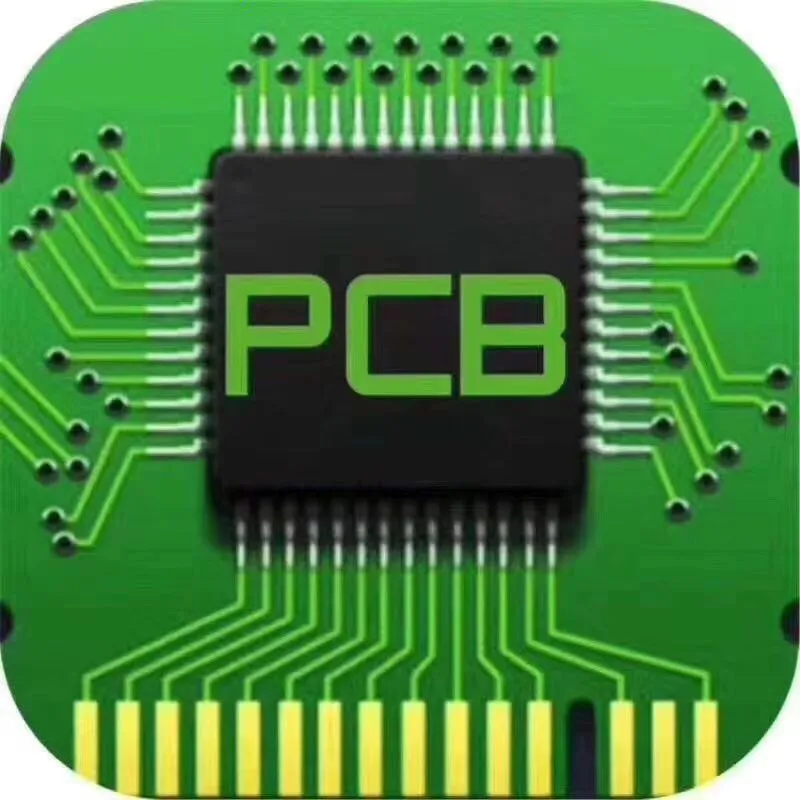 Why do PCB boards warp during processing?