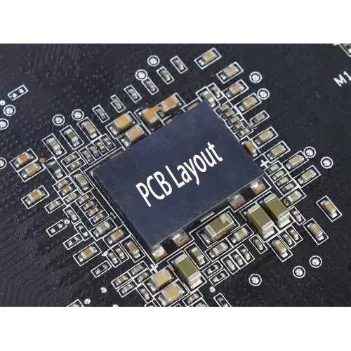 Principles and uses of PCB test racks and PCBA test racks