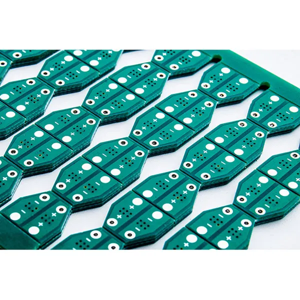 How to improve the conductivity and corrosion resistance of PCB boards?