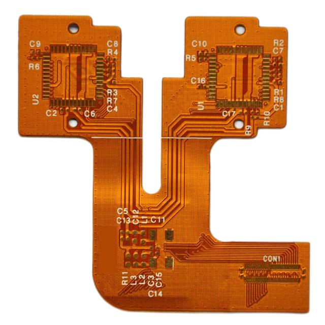 FPC flexible PCB